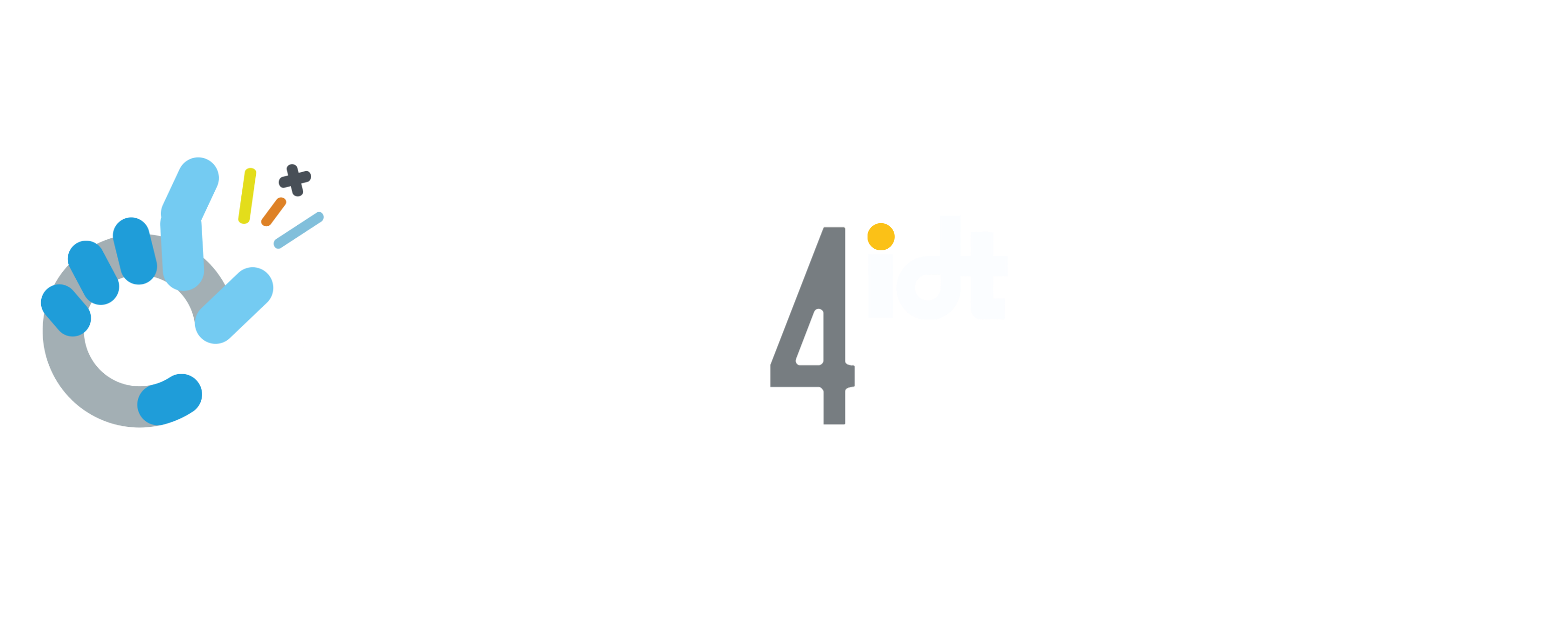 Snap4IDTIndustry logo