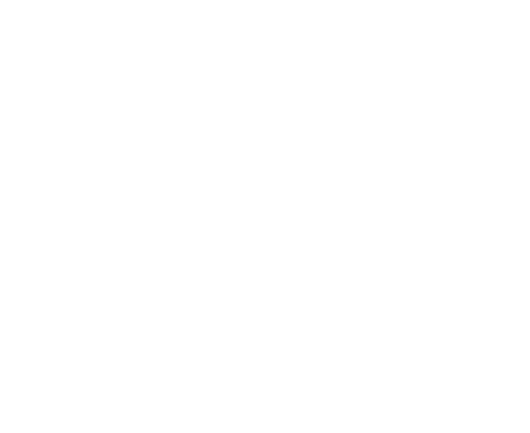 Wirepas logo